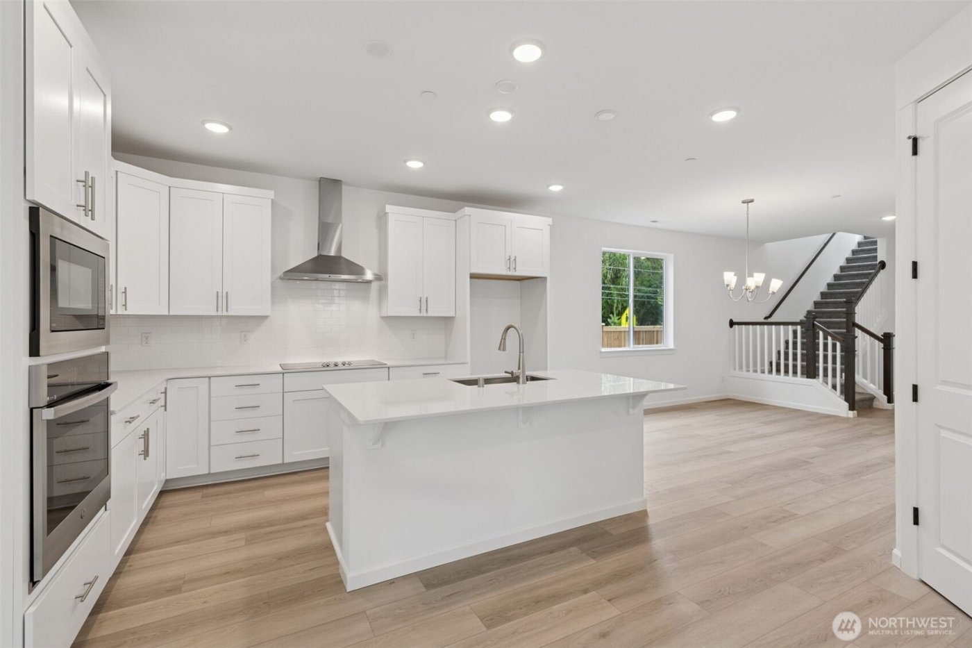 20404 97th Avenue E #1, Graham, WA 98338