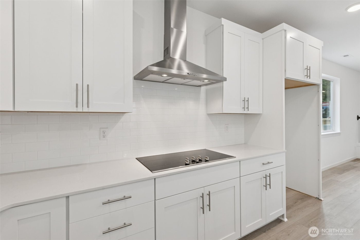 20404 97th Avenue E #1, Graham, WA 98338