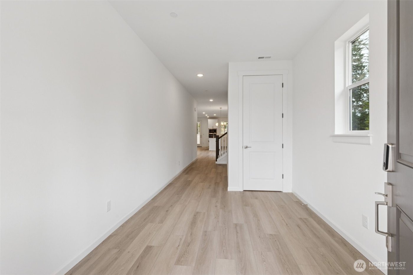 20404 97th Avenue E #1, Graham, WA 98338