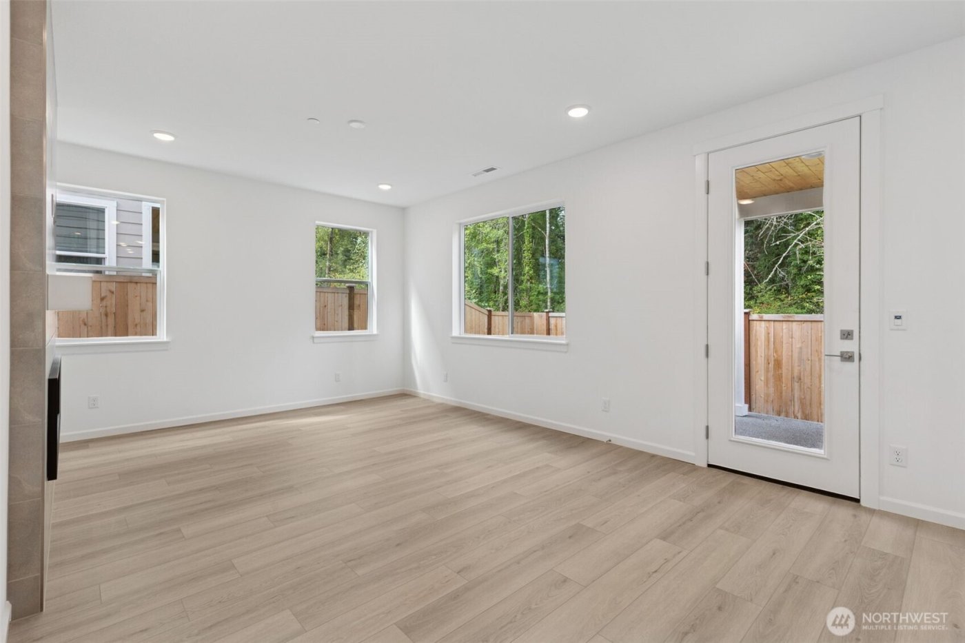 20404 97th Avenue E #1, Graham, WA 98338