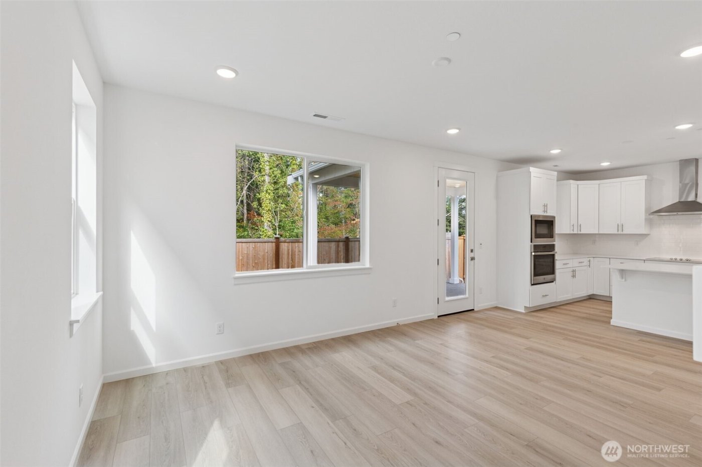 20404 97th Avenue E #1, Graham, WA 98338