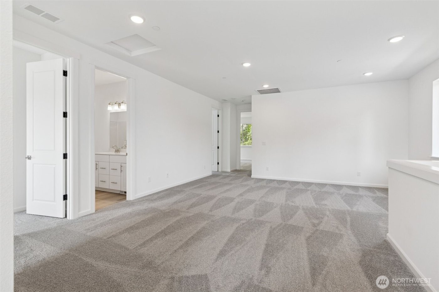 20404 97th Avenue E #1, Graham, WA 98338