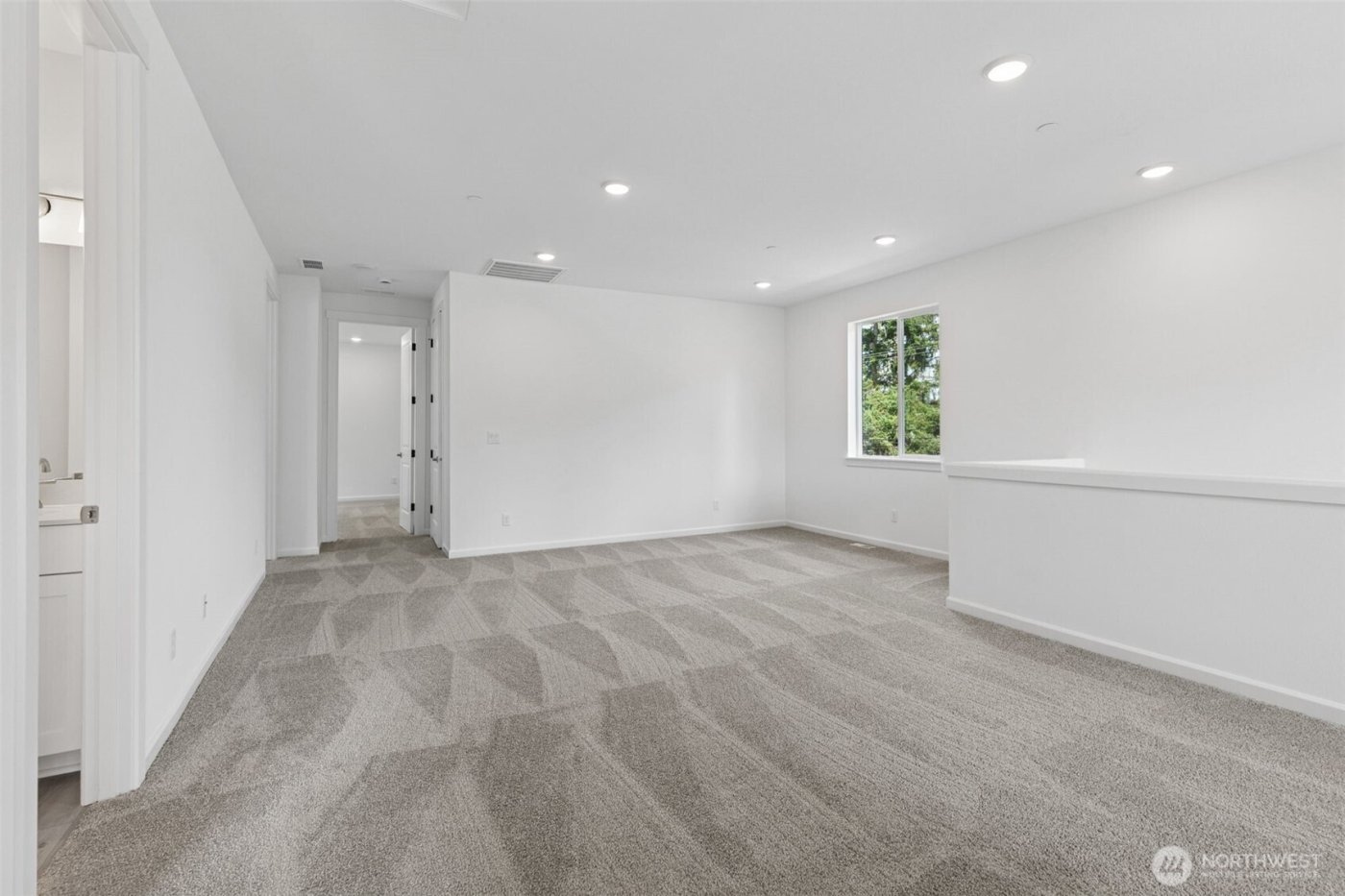 20404 97th Avenue E #1, Graham, WA 98338