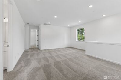 20404 97th Avenue E #1, Graham, WA 98338 - Photo 25