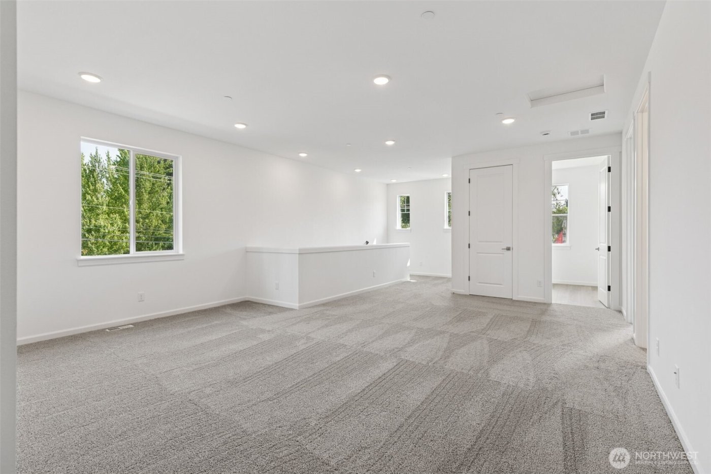 20404 97th Avenue E #1, Graham, WA 98338