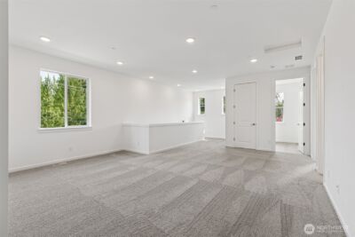 20404 97th Avenue E #1, Graham, WA 98338 - Photo 26