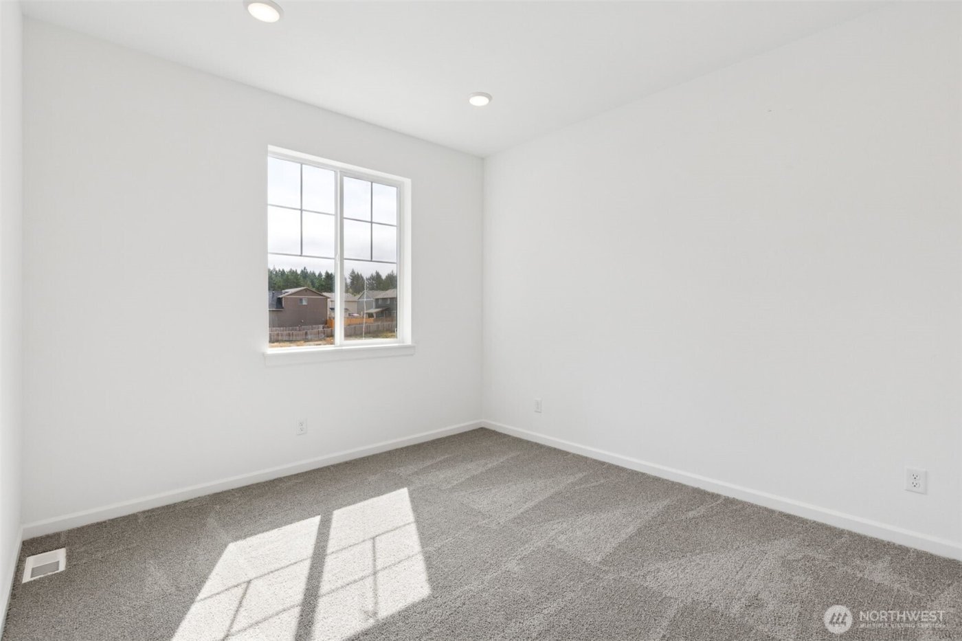 20404 97th Avenue E #1, Graham, WA 98338