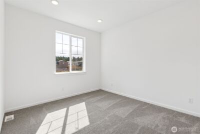 20404 97th Avenue E #1, Graham, WA 98338 - Photo 28