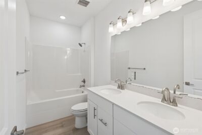 20404 97th Avenue E #1, Graham, WA 98338 - Photo 29