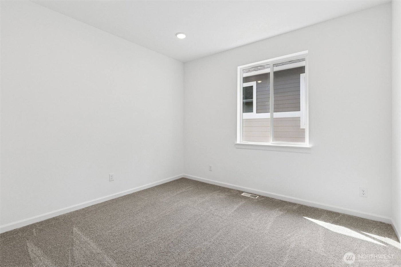 20404 97th Avenue E #1, Graham, WA 98338