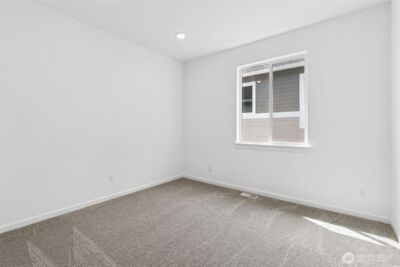 20404 97th Avenue E #1, Graham, WA 98338 - Photo 30