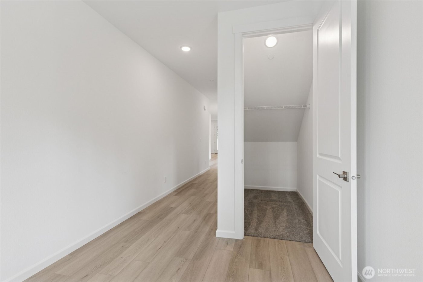 20404 97th Avenue E #1, Graham, WA 98338