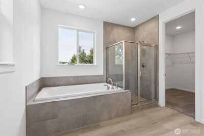 20404 97th Avenue E #1, Graham, WA 98338 - Photo 33