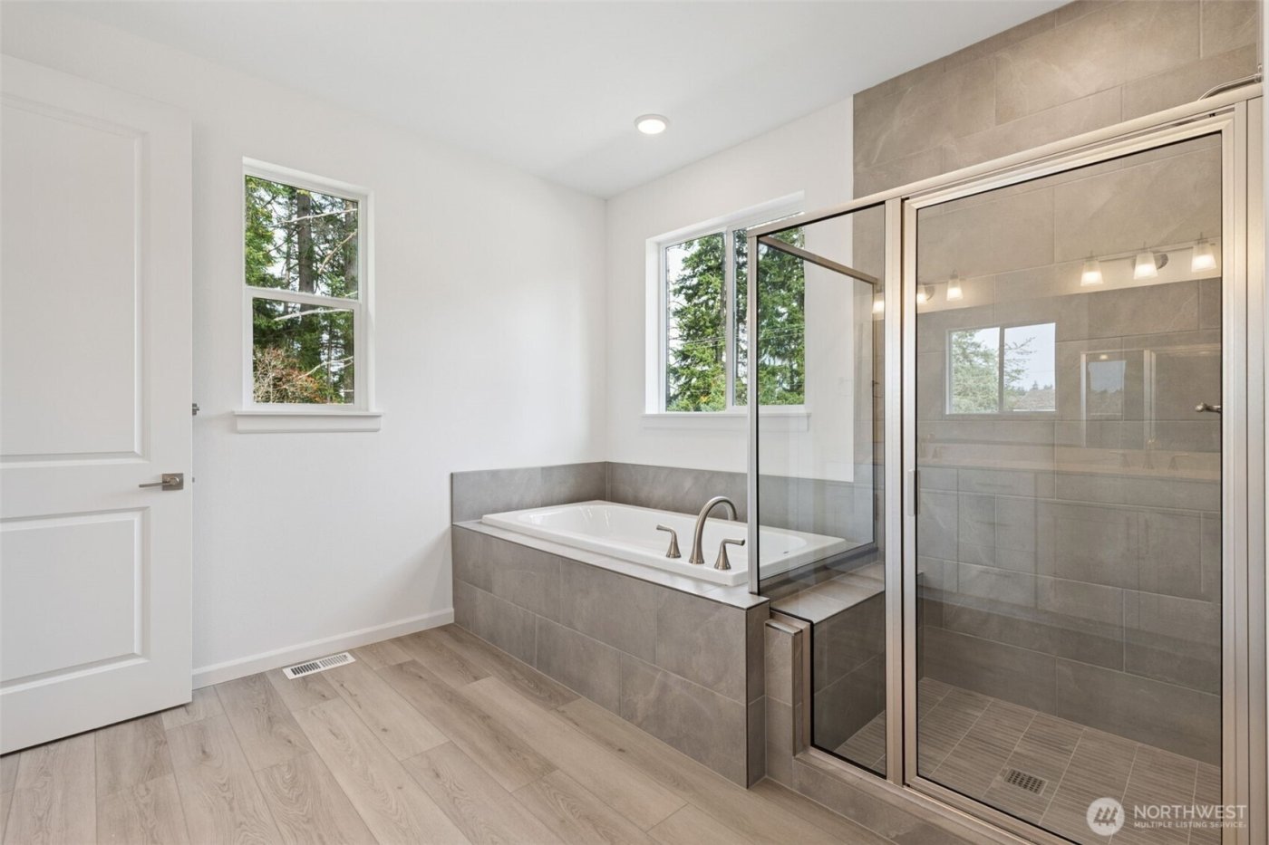 20404 97th Avenue E #1, Graham, WA 98338