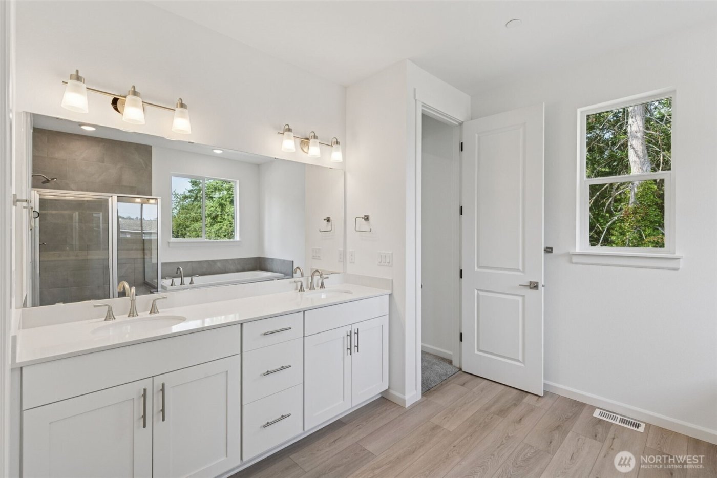 20404 97th Avenue E #1, Graham, WA 98338