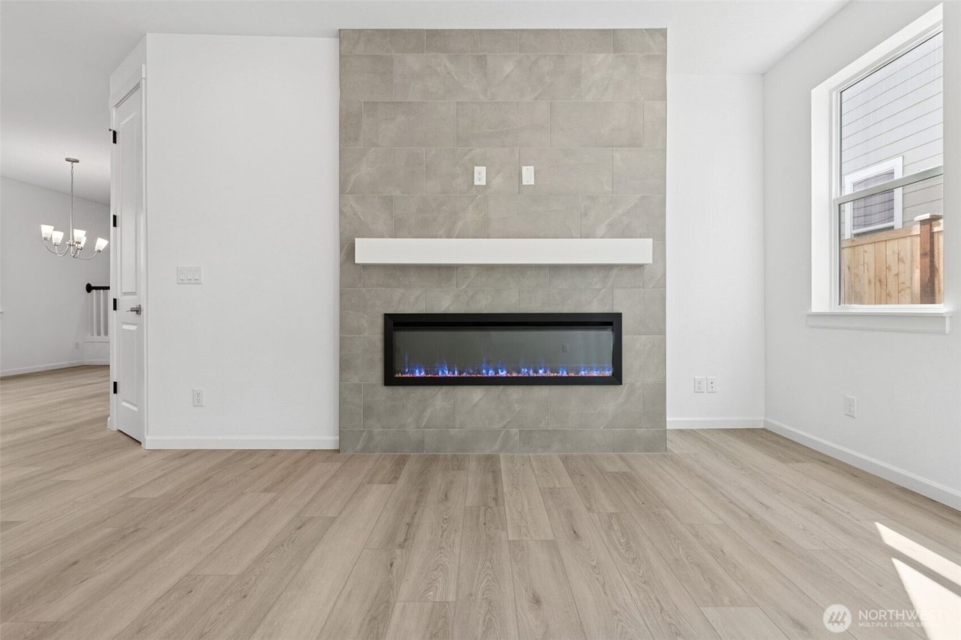 20404 97th Avenue E #1, Graham, WA 98338