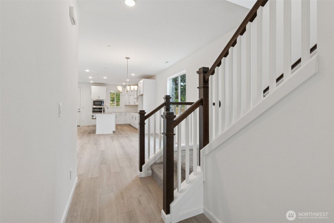 20404 97th Avenue E #1, Graham, WA 98338