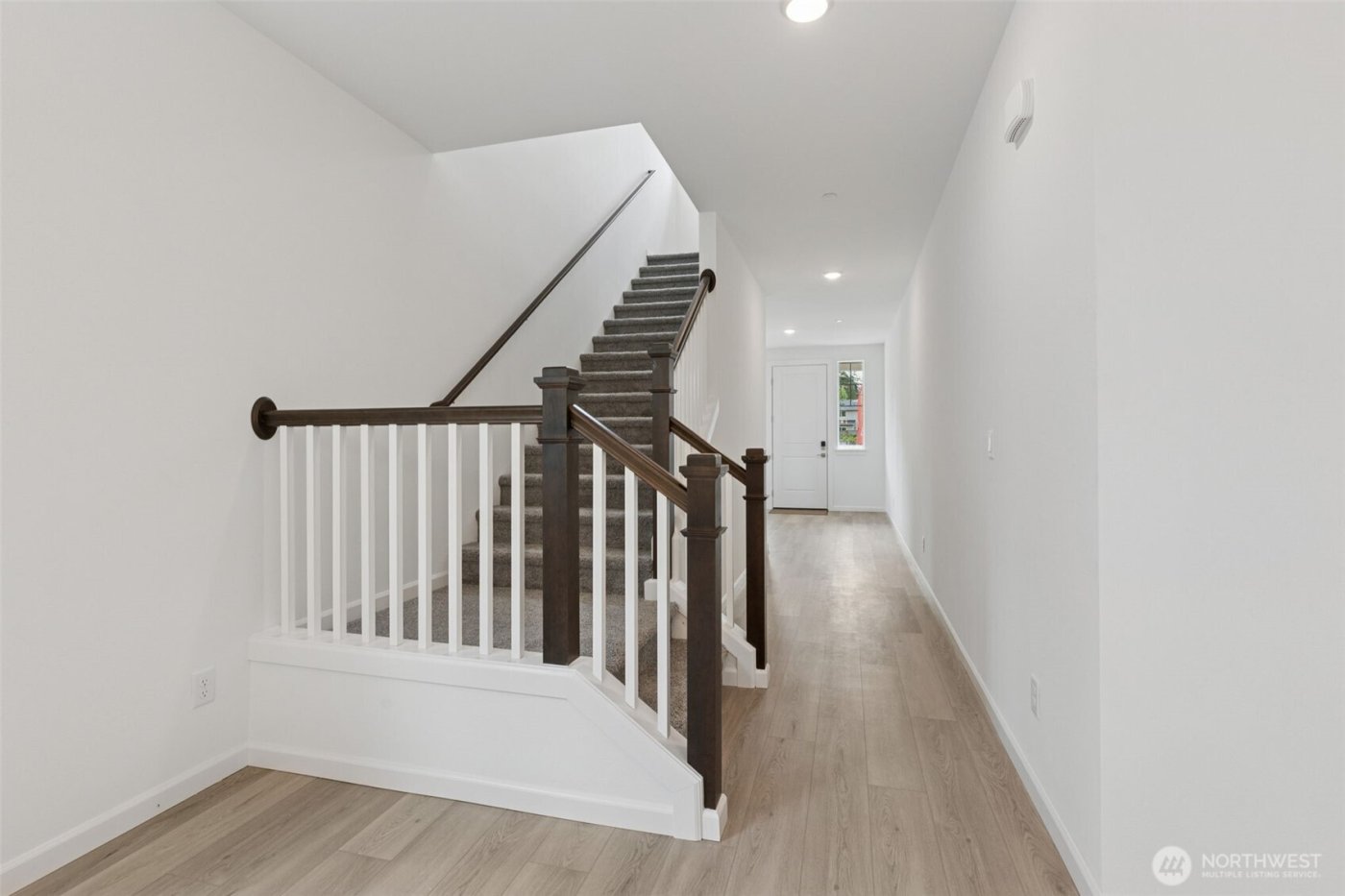 20404 97th Avenue E #1, Graham, WA 98338