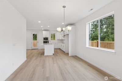 20404 97th Avenue E #1, Graham, WA 98338 - Photo 7