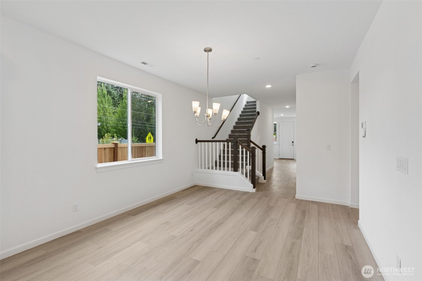 20404 97th Avenue E #1, Graham, WA 98338