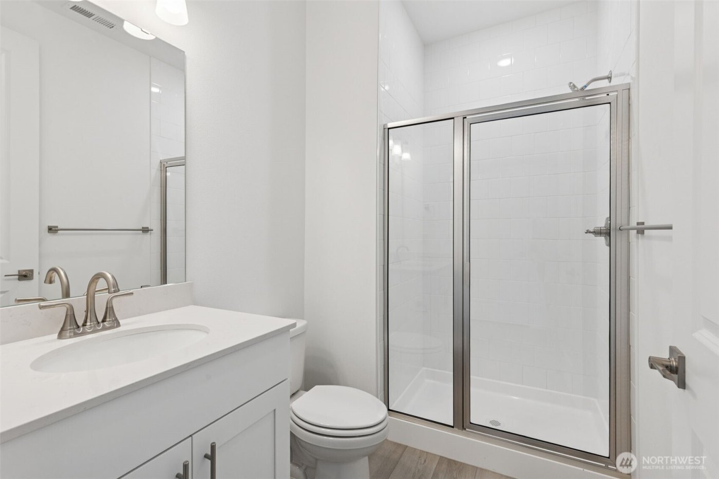 20404 97th Avenue E #1, Graham, WA 98338