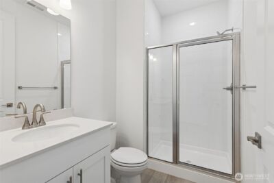 20404 97th Avenue E #1, Graham, WA 98338 - Photo 9