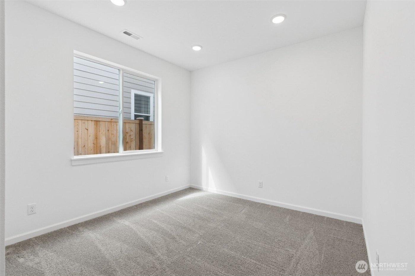 20404 97th Avenue E #1, Graham, WA 98338