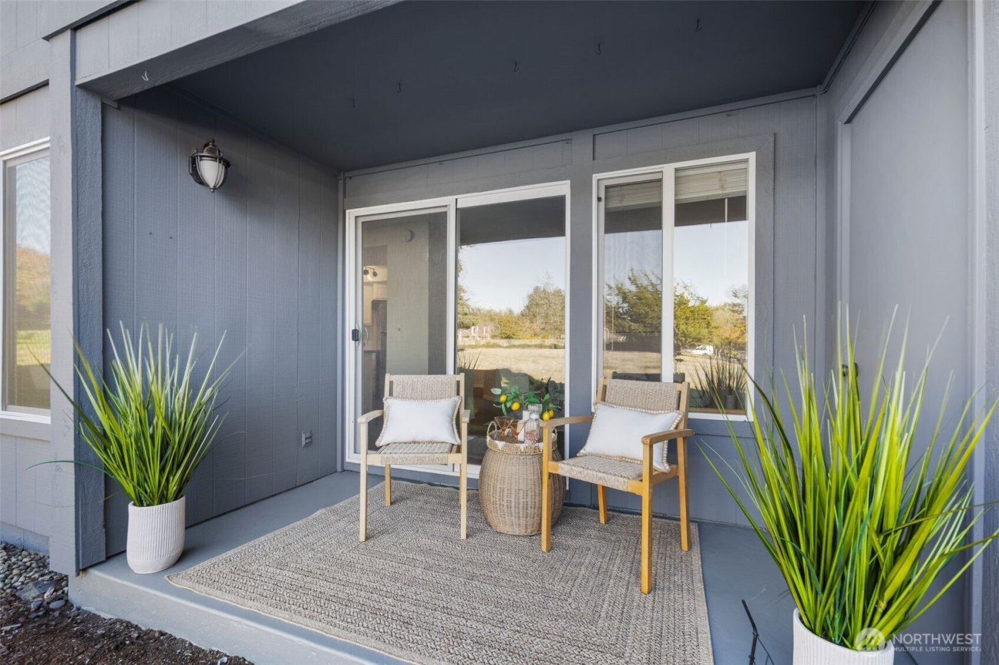 11104 NE 68th Street #A103, Kirkland, WA 98033