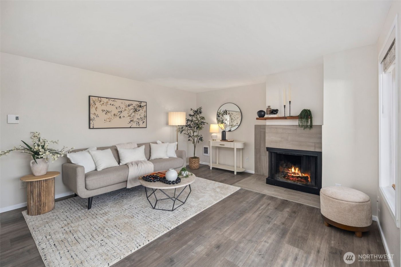 11104 NE 68th Street #A103, Kirkland, WA 98033