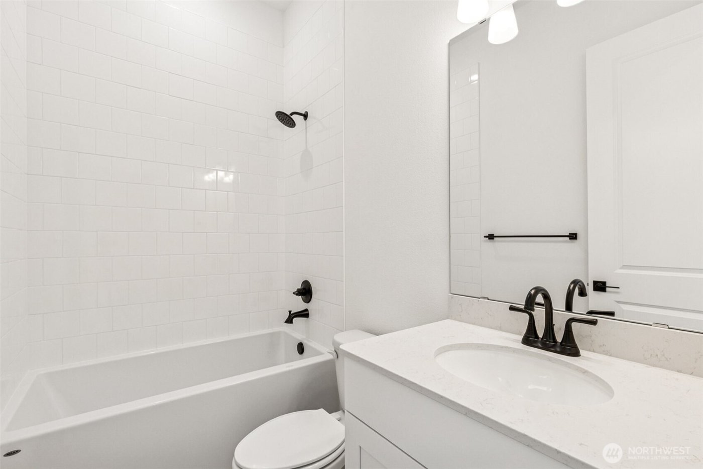 308 N 55th Street #34, Mount Vernon, WA 98273