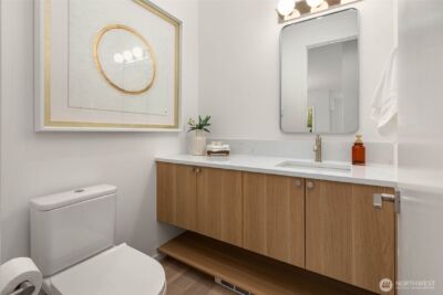 7506 18th Avenue NW, Seattle, WA 98117 - Photo 11