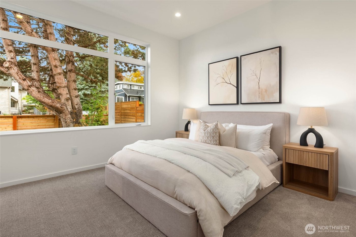 7506 18th Avenue NW, Seattle, WA 98117