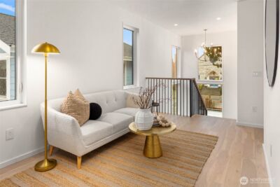 7506 18th Avenue NW, Seattle, WA 98117 - Photo 14