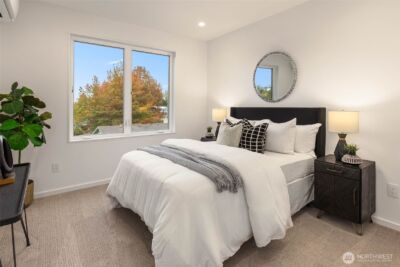 7506 18th Avenue NW, Seattle, WA 98117 - Photo 15