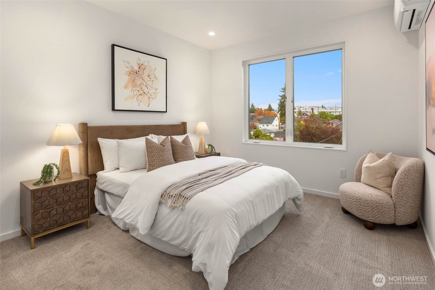 7506 18th Avenue NW, Seattle, WA 98117