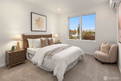 7506 18th Avenue NW, Seattle, WA 98117 - Photo 17