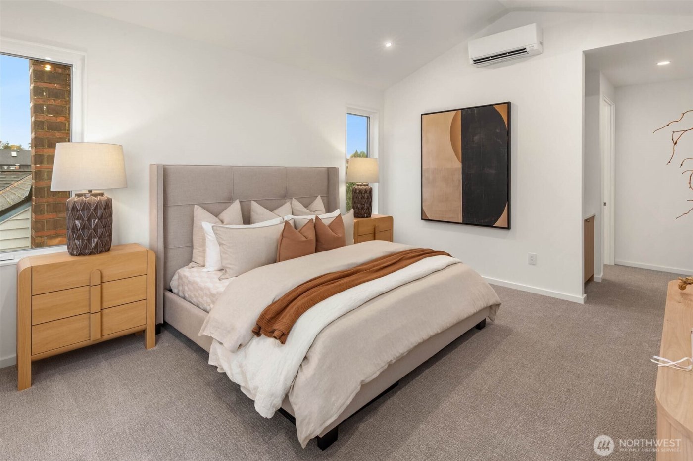 7506 18th Avenue NW, Seattle, WA 98117