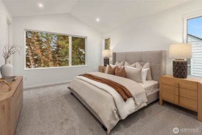 7506 18th Avenue NW, Seattle, WA 98117 - Photo 19