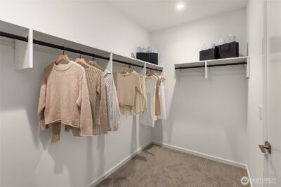 7506 18th Avenue NW, Seattle, WA 98117 - Photo 20