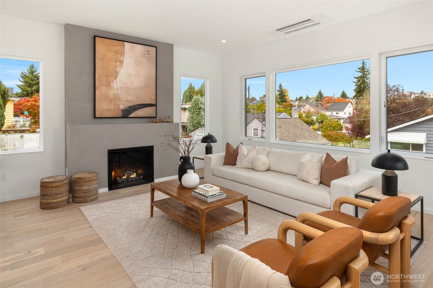 7506 18th Avenue NW, Seattle, WA 98117