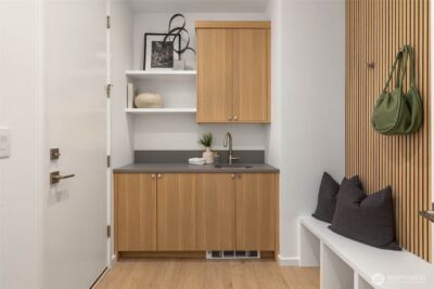 7506 18th Avenue NW, Seattle, WA 98117 - Photo 22