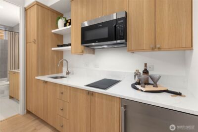 7506 18th Avenue NW, Seattle, WA 98117 - Photo 24