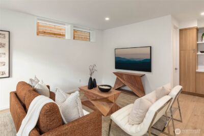 7506 18th Avenue NW, Seattle, WA 98117 - Photo 25