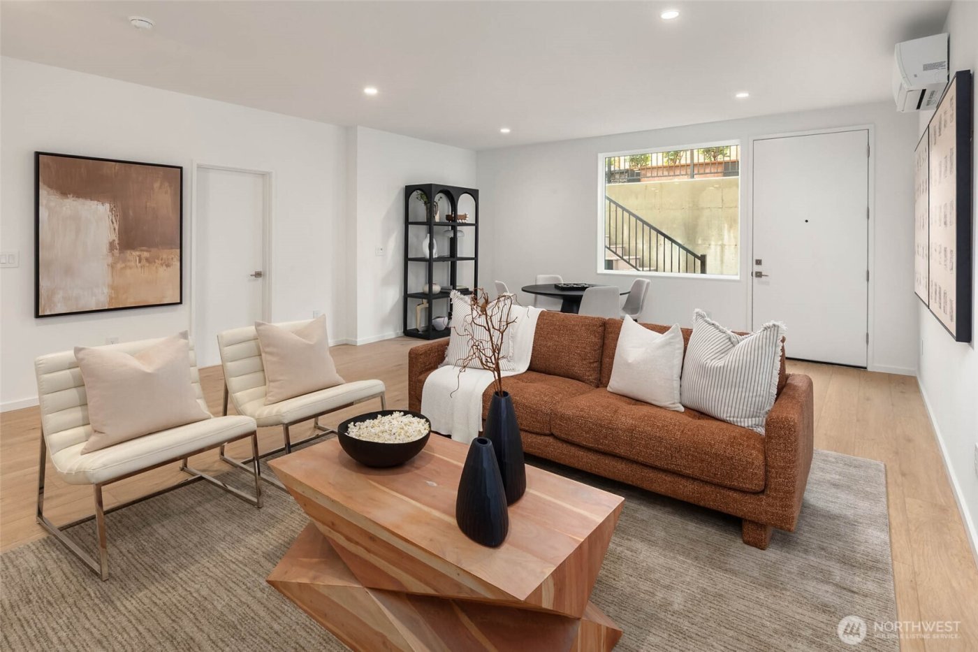 7506 18th Avenue NW, Seattle, WA 98117