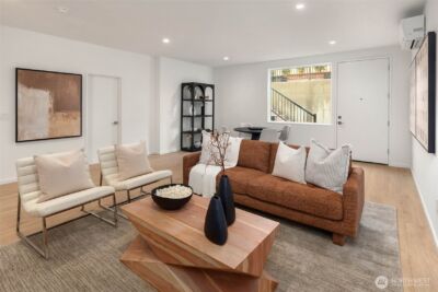 7506 18th Avenue NW, Seattle, WA 98117 - Photo 26