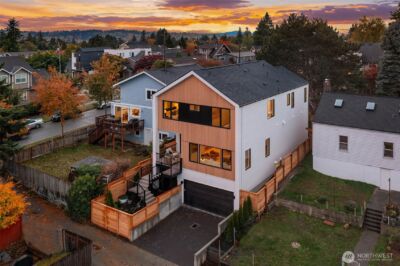 7506 18th Avenue NW, Seattle, WA 98117 - Photo 28