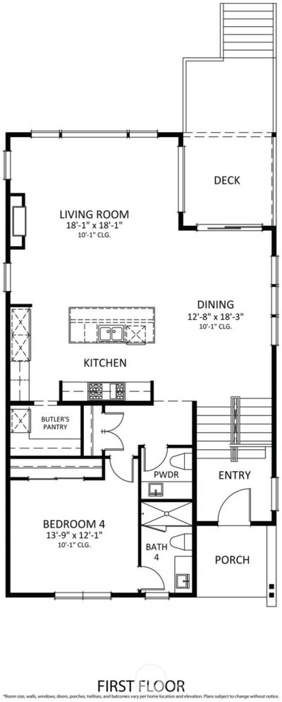 7506 18th Avenue NW, Seattle, WA 98117 - Photo 30