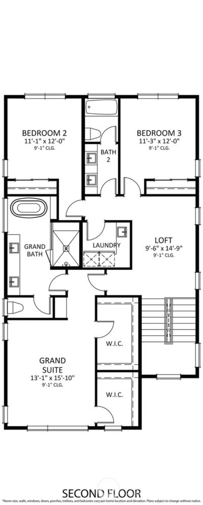 7506 18th Avenue NW, Seattle, WA 98117 - Photo 32