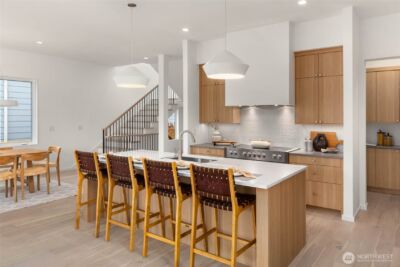 7506 18th Avenue NW, Seattle, WA 98117 - Photo 7