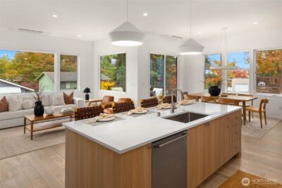 7506 18th Avenue NW, Seattle, WA 98117 - Photo 8